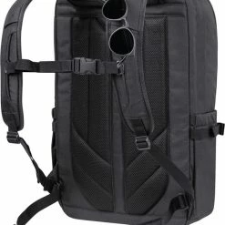 Promo π₯ Jack Wolfskin Laptop Rugzak / Rugtas / Laptoptas / Werktas - Jack. Pot De Luxe - Blauw - 17 Inch β 12 Promo π₯ Jack Wolfskin Laptop Rugzak / Rugtas / Laptoptas / Werktas - Jack. Pot De Luxe - Blauw - 17 Inch β -tassen-dames Verkoop 550x681