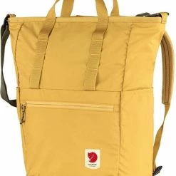 Uitgang π Fjallraven Fjällräven High Coast Totepack Unisex Rugzak - Ochre π 11 Uitgang π Fjallraven Fjällräven High Coast Totepack Unisex Rugzak - Ochre π -tassen-dames Verkoop 550x681 3