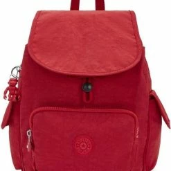 Top 10 π Kipling Rugzak City Pack S - 13 Liter - Rood π 18 Top 10 π Kipling Rugzak City Pack S - 13 Liter - Rood π -tassen-dames Verkoop 550x683 3