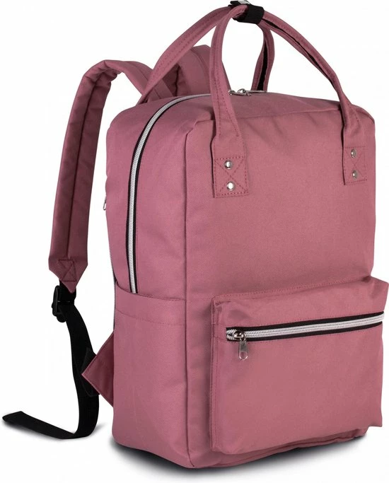 Top 10 π Veran Rugtas - Rugzak - 12 Liter - 2-in-1 Handtas - Urban - Vintage - Heren - Dames - Laptop - Gewatteerd - School - Boekentas - Roze 𧨠1 Top 10 π Veran Rugtas - Rugzak - 12 Liter - 2-in-1 Handtas - Urban - Vintage - Heren - Dames - Laptop - Gewatteerd - School - Boekentas - Roze π§¨