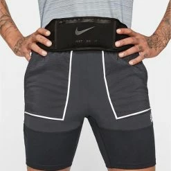 Goedkoopste 🥰 Nike Tas - Unisex - Zwart 👏 -tassen-dames Verkoop 550x686 1