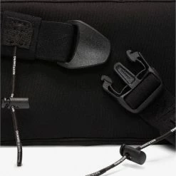 Goedkoopste 🥰 Nike Tas - Unisex - Zwart 👏 -tassen-dames Verkoop 550x686