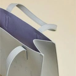 Kopen ⭐ Ted Baker Soocon Dames Shopper Grijs ✔️ 26 Kopen ⭐ Ted Baker Soocon Dames Shopper Grijs ✔️ -tassen-dames Verkoop 550x686 4