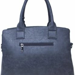 Coupon βοΈ Wimona Isabella 2060 Schoudertas / Laptoptas - 15,4 Inch - Zwart π 15 Coupon βοΈ Wimona Isabella 2060 Schoudertas / Laptoptas - 15,4 Inch - Zwart π -tassen-dames Verkoop 550x686 9