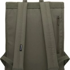 Groothandel π₯ Lefrik Handy Laptop Rugzak - Eco Friendly - Recycled Materiaal - 15 Inch - Olive π 6 Groothandel π₯ Lefrik Handy Laptop Rugzak - Eco Friendly - Recycled Materiaal - 15 Inch - Olive π -tassen-dames Verkoop 550x687 13