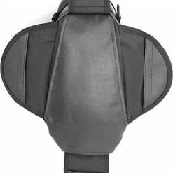 Groothandel π₯° Beactiff Tanktas Motor, Regenbestendige Telefoonhouder En Tas Voor Motor, Navigatie Tas Voor Metalen Tank, Magnetisch π 12 Groothandel π₯° Beactiff Tanktas Motor, Regenbestendige Telefoonhouder En Tas Voor Motor, Navigatie Tas Voor Metalen Tank, Magnetisch π -tassen-dames Verkoop 550x687