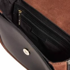 Gloednieuw π Ted Baker 259131 Ryahsi Q3-22 βοΈ 9 Gloednieuw π Ted Baker 259131 Ryahsi Q3-22 βοΈ -tassen-dames Verkoop 550x687 7