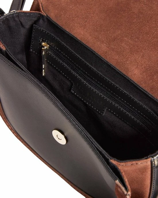 Gloednieuw π Ted Baker 259131 Ryahsi Q3-22 βοΈ 5 Gloednieuw π Ted Baker 259131 Ryahsi Q3-22 βοΈ - Afbeelding 5