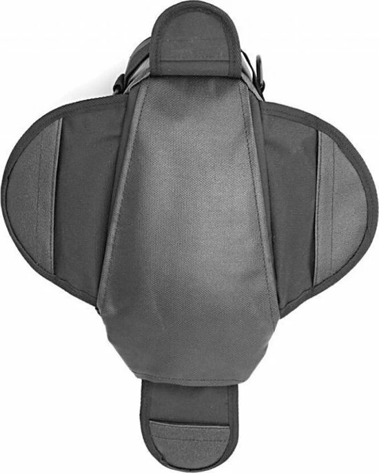 Groothandel π₯° Beactiff Tanktas Motor, Regenbestendige Telefoonhouder En Tas Voor Motor, Navigatie Tas Voor Metalen Tank, Magnetisch π 3 Groothandel π₯° Beactiff Tanktas Motor, Regenbestendige Telefoonhouder En Tas Voor Motor, Navigatie Tas Voor Metalen Tank, Magnetisch π - Afbeelding 3