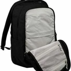 Beste recensies van π₯° Fjallraven Raven Rugzak 28 Liter - Black π 11 Beste recensies van π₯° Fjallraven Raven Rugzak 28 Liter - Black π -tassen-dames Verkoop 550x689 1