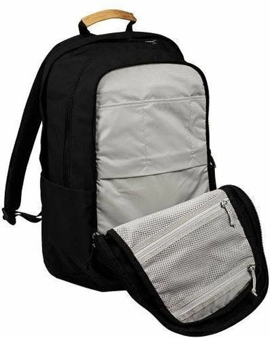 Beste recensies van π₯° Fjallraven Raven Rugzak 28 Liter - Black π 5 Beste recensies van π₯° Fjallraven Raven Rugzak 28 Liter - Black π - Afbeelding 5