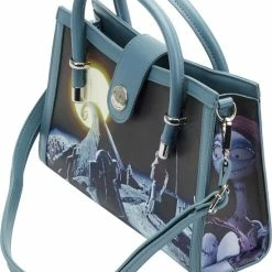 Flash-uitverkoop π Disney Loungefly Crossbody-tas Nightmare Before π Christmas Final Frame π₯° 10 Flash-uitverkoop π Disney Loungefly Crossbody-tas Nightmare Before π Christmas Final Frame π₯° -tassen-dames Verkoop 550x690 7