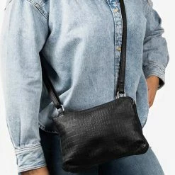 Coupon 😍 Cowboysbag 3297 Bag Plumley NOOS 💯 -tassen-dames Verkoop 550x691 2