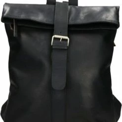 Beste Pirce ❤️ DSTRCT Rugzak Stoke Street 💯