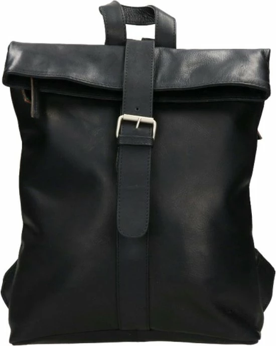 Beste Pirce β€οΈ DSTRCT Rugzak Stoke Street π― 1 Beste Pirce β€οΈ DSTRCT Rugzak Stoke Street π―