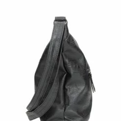 Korting π₯ Enrico Benetti Cayenne Schoudertas 66420 - Zwart π 7 Korting π₯ Enrico Benetti Cayenne Schoudertas 66420 - Zwart π -tassen-dames Verkoop 550x691 5