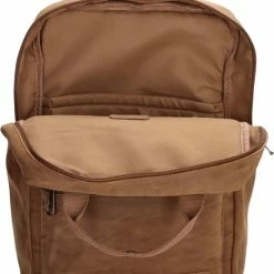 Beste deal π₯° Enrico Benetti Rotterdam Laptop Rugzak 13 Inch 66597 - 12 Liter - Camel π 11 Beste deal π₯° Enrico Benetti Rotterdam Laptop Rugzak 13 Inch 66597 - 12 Liter - Camel π -tassen-dames Verkoop 550x695 3