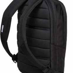 Begroting 😉 Victorinox Altmont Professional Compact Laptop 15 🎒 Backpack Black 🎁 -tassen-dames Verkoop 550x696 1