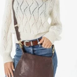 Korting π Legend Basiano Shoulderbag Cognac π 13 Korting π Legend Basiano Shoulderbag Cognac π -tassen-dames Verkoop 550x696 2