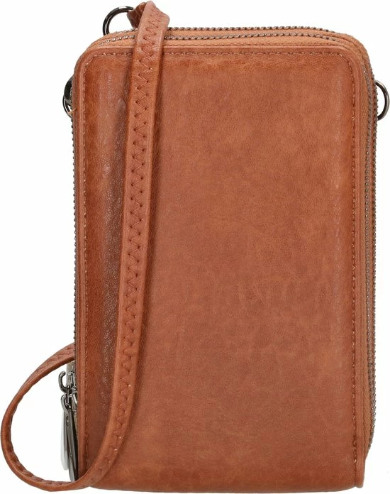 Uitgang βοΈ Beagles Marbella Telefoontasje - Bruin π 1 Uitgang βοΈ Beagles Marbella Telefoontasje - Bruin π