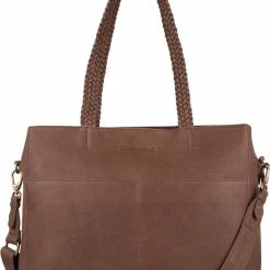 Coupon π Cowboysbag 3177 Diaperbag Sao Paulo X Sarah Chronis Q4-21 π