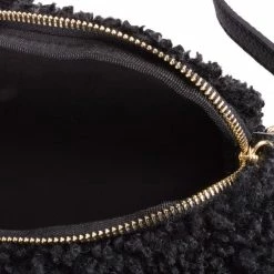 Beste recensies van π Merkloos Teddy Heuptas - Zwart - Made In Italy β¨ 5 Beste recensies van π Merkloos Teddy Heuptas - Zwart - Made In Italy β¨ -tassen-dames Verkoop 550x697