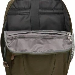 Coupon ⌛ Beagles Originals Torrent - Rugzak - Olijfgroen ❤️ 11 Coupon ⌛ Beagles Originals Torrent - Rugzak - Olijfgroen ❤️ -tassen-dames Verkoop 550x698 1