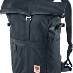 Korting π Fjallraven Fjällräven High Coast Foldsack 24 Unisex Rugzak - Navy β¨ 18 Korting π Fjallraven Fjällräven High Coast Foldsack 24 Unisex Rugzak - Navy β¨ -tassen-dames Verkoop 550x698 2