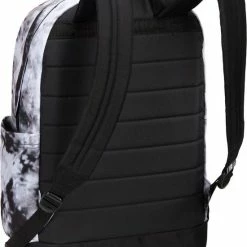 Groothandel 🔥 Case Logic Campus Commence 24L - Laptop Rugzak 15 Inch - Gray Tie-Dye 🧨 -tassen-dames Verkoop 550x699 1