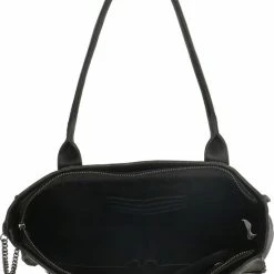 Hete verkoop β€οΈ Micmacbags Mendoza Shopper - Zwart π 14 Hete verkoop β€οΈ Micmacbags Mendoza Shopper - Zwart π -tassen-dames Verkoop 550x700