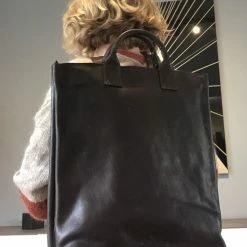 Uitgang ๐ Micmacbags Discover Rugzak 15 Inch - Zwart ๐ฅ 37 Uitgang ๐ Micmacbags Discover Rugzak 15 Inch - Zwart ๐ฅ -tassen-dames Verkoop 550x700 7