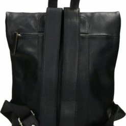 Beste Pirce β€οΈ DSTRCT Rugzak Stoke Street π― 15 Beste Pirce β€οΈ DSTRCT Rugzak Stoke Street π― -tassen-dames Verkoop 550x701 1