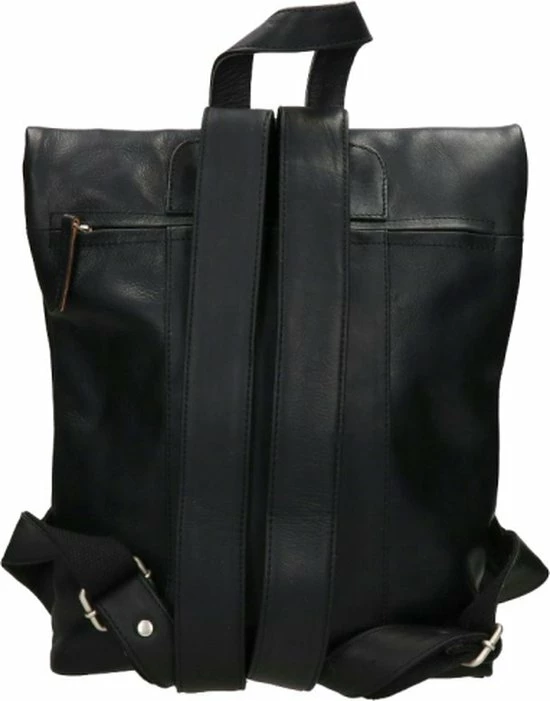 Beste Pirce β€οΈ DSTRCT Rugzak Stoke Street π― 4 Beste Pirce β€οΈ DSTRCT Rugzak Stoke Street π― - Afbeelding 4