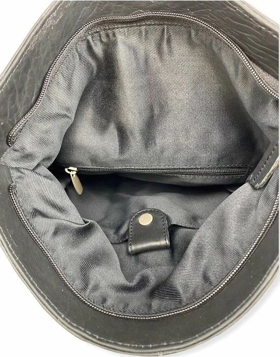 Beste Pirce β€οΈ DSTRCT Rugzak Stoke Street π― 11 Beste Pirce β€οΈ DSTRCT Rugzak Stoke Street π― - Afbeelding 11