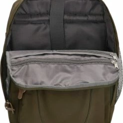 Coupon ⌛ Beagles Originals Torrent - Rugzak - Olijfgroen ❤️ 10 Coupon ⌛ Beagles Originals Torrent - Rugzak - Olijfgroen ❤️ -tassen-dames Verkoop 550x701 5