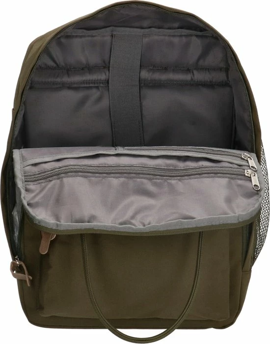 Coupon ⌛ Beagles Originals Torrent - Rugzak - Olijfgroen ❤️ 5 Coupon ⌛ Beagles Originals Torrent - Rugzak - Olijfgroen ❤️ - Afbeelding 5