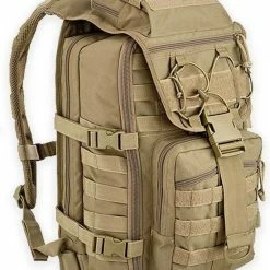 Top 10 π Defcon 5 Easy Pack 45l Leger Rugzak - Coyote Brown π