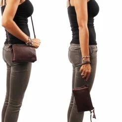 Uitgang ✨ Legend Como Crossover Navy 🎁 -tassen-dames Verkoop 550x702 3