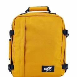 Beste Pirce π₯° Cabinzero Mini π Handbagage Orange Chill Ultralichte Cabin Rugzak Wizair βοΈ 20 Beste Pirce π₯° Cabinzero Mini π Handbagage Orange Chill Ultralichte Cabin Rugzak Wizair βοΈ -tassen-dames Verkoop 550x704 5