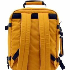 Beste Pirce π₯° Cabinzero Mini π Handbagage Orange Chill Ultralichte Cabin Rugzak Wizair βοΈ 21 Beste Pirce π₯° Cabinzero Mini π Handbagage Orange Chill Ultralichte Cabin Rugzak Wizair βοΈ -tassen-dames Verkoop 550x704 6