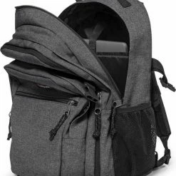 Top 10 ✔️ Eastpak - Tutor - Rugzak - 39 Liter - Black Denim 😉 -tassen-dames Verkoop 550x707 1
