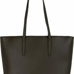 Beste recensies van π Valentino Bags Valentino Grote Shopper / Schoudertas / Tas Dames - Special Martu - Groen π 34 Beste recensies van π Valentino Bags Valentino Grote Shopper / Schoudertas / Tas Dames - Special Martu - Groen π -tassen-dames Verkoop 550x707 2