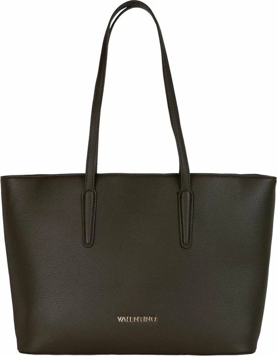 Beste recensies van π Valentino Bags Valentino Grote Shopper / Schoudertas / Tas Dames - Special Martu - Groen π 15 Beste recensies van π Valentino Bags Valentino Grote Shopper / Schoudertas / Tas Dames - Special Martu - Groen π - Afbeelding 15