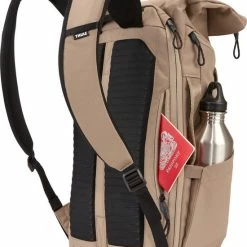 Beste deal π€© Thule Paramount π Backpack 24L - Laptop Rugzak 15.6 Inch - Timberwolf π 16 Beste deal π€© Thule Paramount π Backpack 24L - Laptop Rugzak 15.6 Inch - Timberwolf π -tassen-dames Verkoop 550x708 1