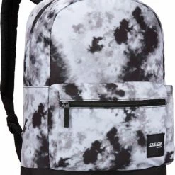 Groothandel 🔥 Case Logic Campus Commence 24L - Laptop Rugzak 15 Inch - Gray Tie-Dye 🧨 -tassen-dames Verkoop 550x708 2