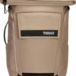 Beste deal π€© Thule Paramount π Backpack 24L - Laptop Rugzak 15.6 Inch - Timberwolf π 19 Beste deal π€© Thule Paramount π Backpack 24L - Laptop Rugzak 15.6 Inch - Timberwolf π -tassen-dames Verkoop 550x709