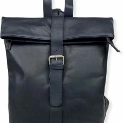 Beste Pirce β€οΈ DSTRCT Rugzak Stoke Street π― 20 Beste Pirce β€οΈ DSTRCT Rugzak Stoke Street π― -tassen-dames Verkoop 550x710