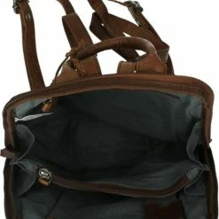 Kopen 𧨠Spikes & Sparrow Rugtas / Rugzak / Schooltas - Bronco - 6 Liter - Leer - Cognac π 21 Kopen 𧨠Spikes & Sparrow Rugtas / Rugzak / Schooltas - Bronco - 6 Liter - Leer - Cognac π -tassen-dames Verkoop 550x710 5