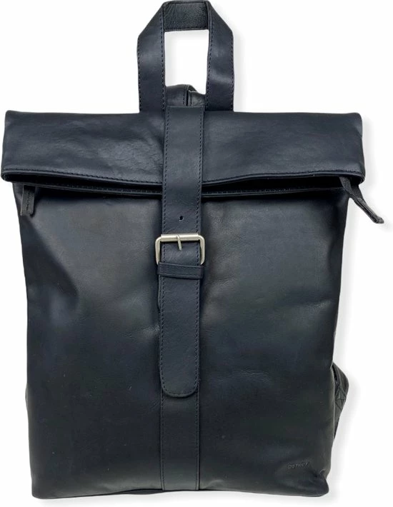 Beste Pirce β€οΈ DSTRCT Rugzak Stoke Street π― 9 Beste Pirce β€οΈ DSTRCT Rugzak Stoke Street π― - Afbeelding 9