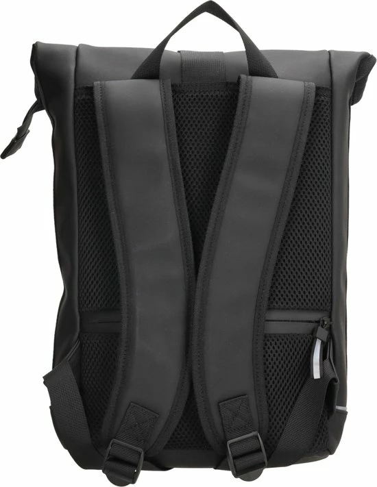 Groothandel π₯ Beagles Originals Waterproof Originals Rugzak - Zwart 𧨠2 Groothandel π₯ Beagles Originals Waterproof Originals Rugzak - Zwart 𧨠- Afbeelding 2